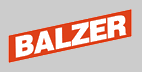Balzer