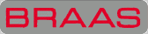 Braas