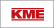 KME