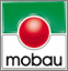 Bauking / mobau