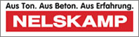 Nelskamp