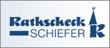 Rathscheck Schiefer