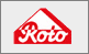 Roto